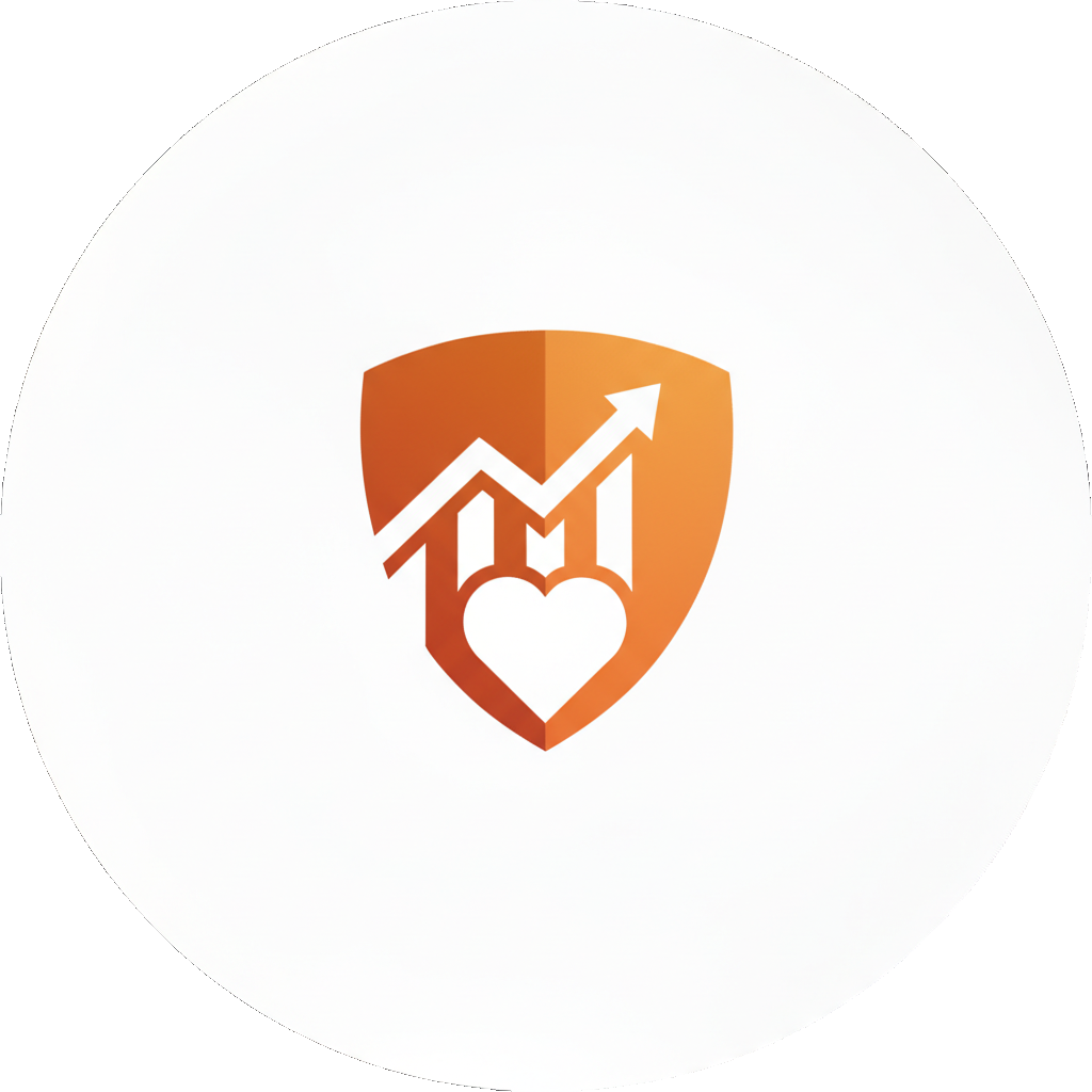 VueturaTrac DashVue Logo
